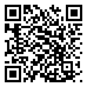  Авторизоваться через Telegram-бота 